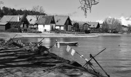 Renkamos pokarinės Preilos nuotraukos