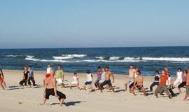 Skelbiamas studijų rėmimo konkursas