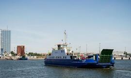 "Ant denio žmonės iškart atsipalaiduoja – tada prasideda kuriozai"