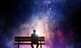 Antradienio horoskopas 12-ai zodiako ženklų