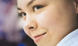 Iš Europos jaunimo U21 čempionato shodaniečiai parsivežė 4 medalius