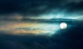 Ketvirtadienio horoskopas 12-ai zodiako ženklų
