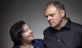 Lietuvių ir latvių „Šimtmečio mozaika“