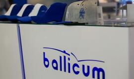 „Neptūnas“ su „Balticum“ pratęsė bendradarbiavimą