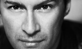 „Nušvitimai“ su Edgaru Montvidu ir Nicholu Miltonu