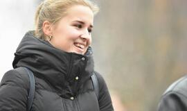 Kariuomenės šimtmetis