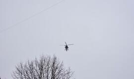 Kariuomenės šimtmetis