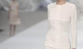 Juozas Statkevičius pristatė naują kolekciją