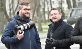 Kariuomenės šimtmetis