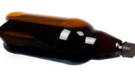 Seimas dar rimčiau apsisprendė: "bambalių" vis tik neliks