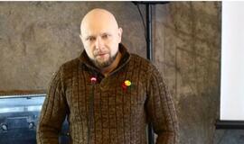 Tilžės aktą prisiminus