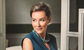 Vienintelė karta per Lietuvos istoriją, kuri nesugeba užauginti vaikų be Šakalienės?