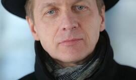 "Žmonių dėmesys yra didžiausias turtas"