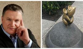 „Žvaigždžių opera“ vainikuos pirmąją lietuviškų operų vaikams trilogiją