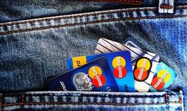 Bankų padaliniai per Kalėdas nedirbs