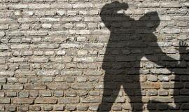 Buvęs milicininkas nuteistas kalėti iki gyvos galvos už 60 žmonių nužudymą