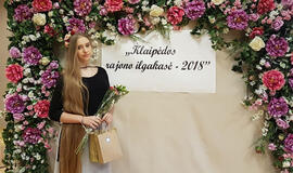 Dėl ilgakasių konkurso - net teismo grėsmė