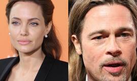 Dėl savo žodžių Jolie pasigailės: pasakė tai, ko nenorėtumėte išgirsti