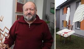 Ketvergiškių pasirinkimas: ne blizgesys, bet dvasingumas