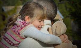 Laikas, kai Lietuvoje vėl gyvena trys milijonai