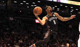 NBA čempionai pralaimėjo „Lakers“ krepšininkams