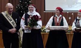 Pajūrio šviesuolis švenčia jubiliejų