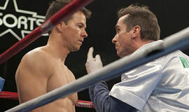 Pakilę iš pelenų: ryškiausios šių laikų sportinės dramos