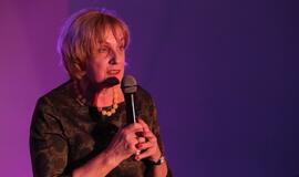 Klaipėdos sporto apdovanojimai 2018