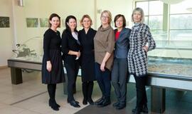 Kitoks renginys, skirtas Žmonių su negalia supratimo dienai