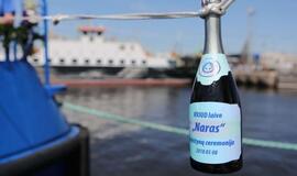 Reikšmingiausi 2018-ųjų proveržiai žuvies akimis