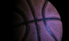 „Ryto“ krepšininkai šventė pergalę Panevėžyje