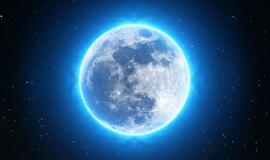 Trečiadienio horoskopas 12-ai zodiako ženklų