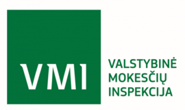 VMI: pirmadienis - paskutinė diena pateikti nekilnojamojo turto deklaracijas gyventojams