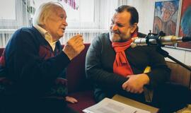 Vydūnas: tautos jėga yra jos savigarba