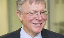 Atstatysime Trijų milijonų Lietuvą