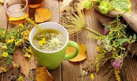 Augaluose užkoduotos savybės, apsaugančios žmogaus širdį