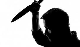 Australui pateikti kaltinimai dėl studentės iš Izraelio nužudymo