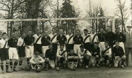 Baltijos sesių pamokos lietuviams