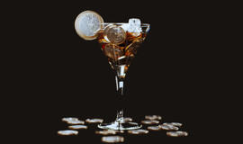 Eurostatas: Lietuviai pagal išlaidas alkoholiui – treti ES