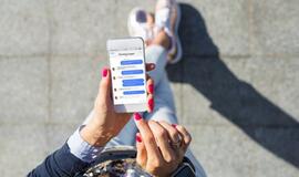 „Facebook“ Lietuvoje ir kitur ištrynė šimtus paskyrų