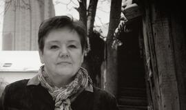 Kodėl kalbininkai tokie senamadiški?