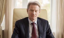 Lietuva privalo padaryti namų darbus ne tik dėl „Brexit“