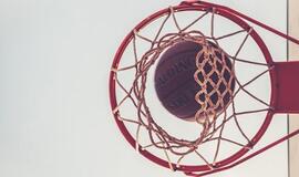 LKL autsaiderių akistatoje - „Nevėžio“ pergalė