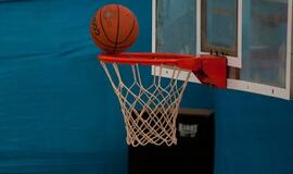 LKL čempionate - „Žalgirio“ ir „Juventus“ krepšininkų pergalės