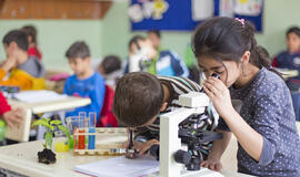 Pailgintos dienos grupės bus pigesnės