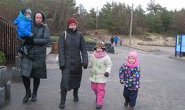 Sveikuolių maudynės