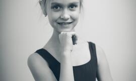 Dinozaurai iš Marso primins tikrąsias vertybes