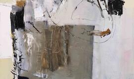 Virginijaus Tamošiūno kūrybos paroda