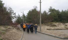 Sveikuolių maudynės