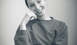 Dinozaurai iš Marso primins tikrąsias vertybes